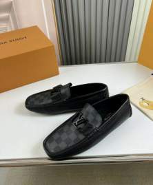 Picture of Louis Vuitton Shoes _SKULVsz38-45mnf055312177
